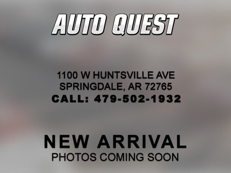 Pontiac Trans Am  1978