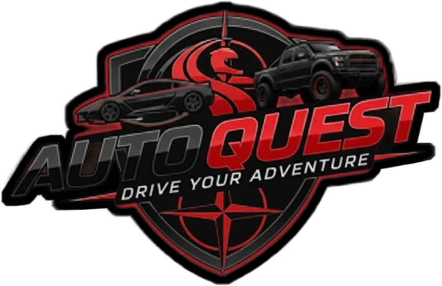 Auto Quest