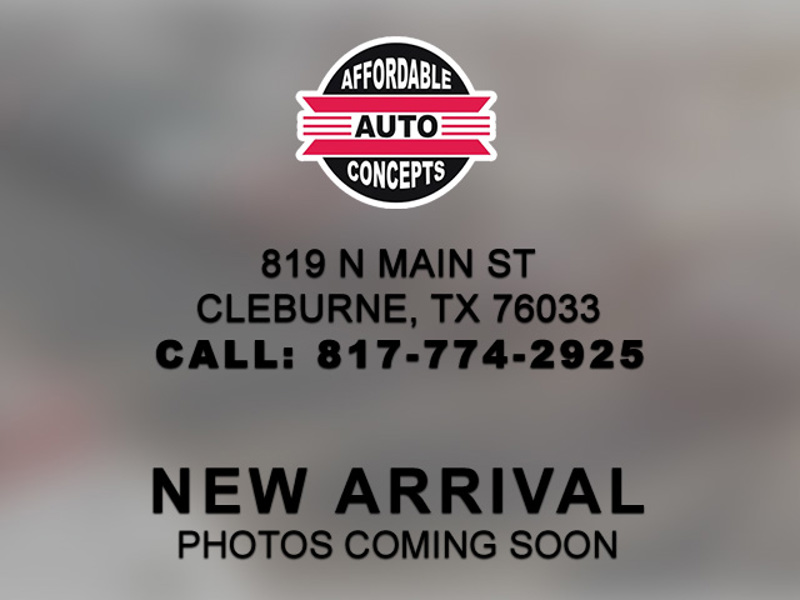 2002 Toyota Camry LE V6's photo