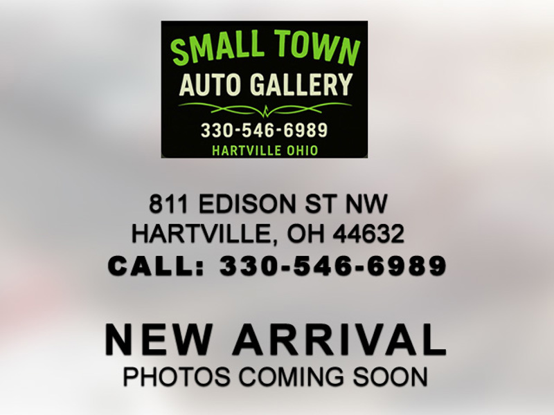 2014 Chevrolet Silverado 2500HD LT Crew Cab 4WD