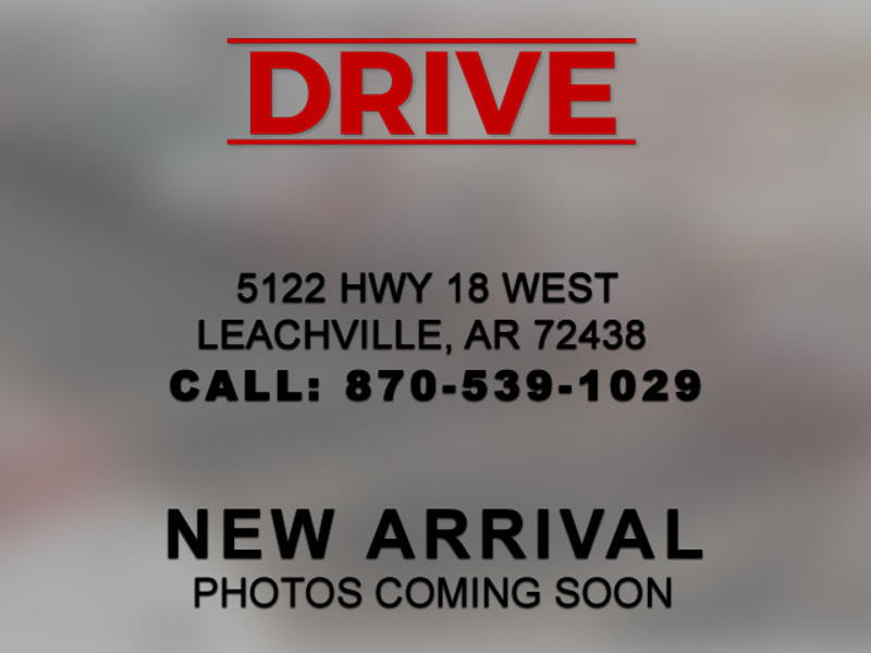 2015 Chevrolet Camaro 1LT Convertible