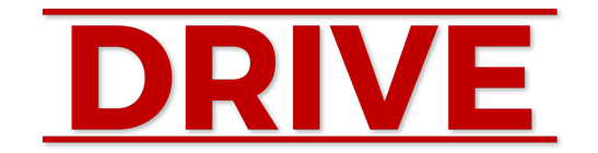 Drive
