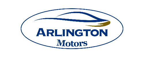 Arlington Motors LLC