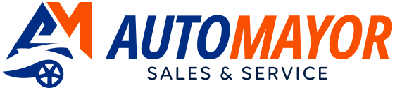 Auto Mayor Business LLC