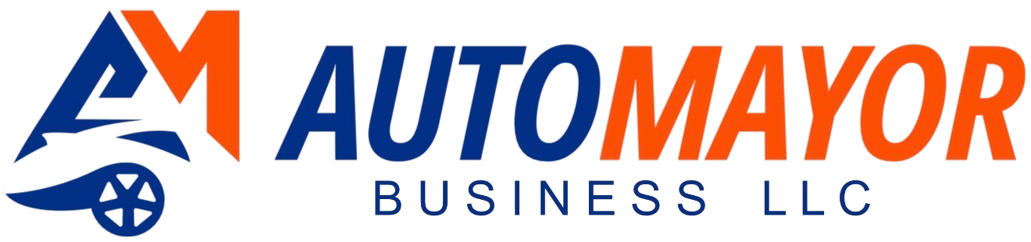 Auto Mayor Business LLC