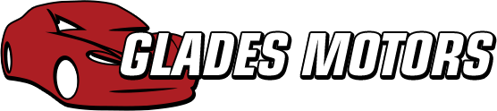 Glades Motors