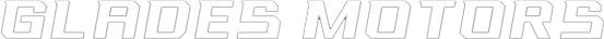 Glades Motors