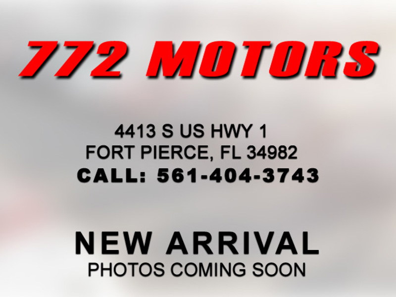 Jeep Wrangler 4WD 4dr Unlimited X 2007