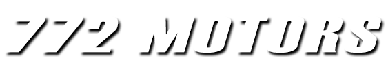 772 Motors