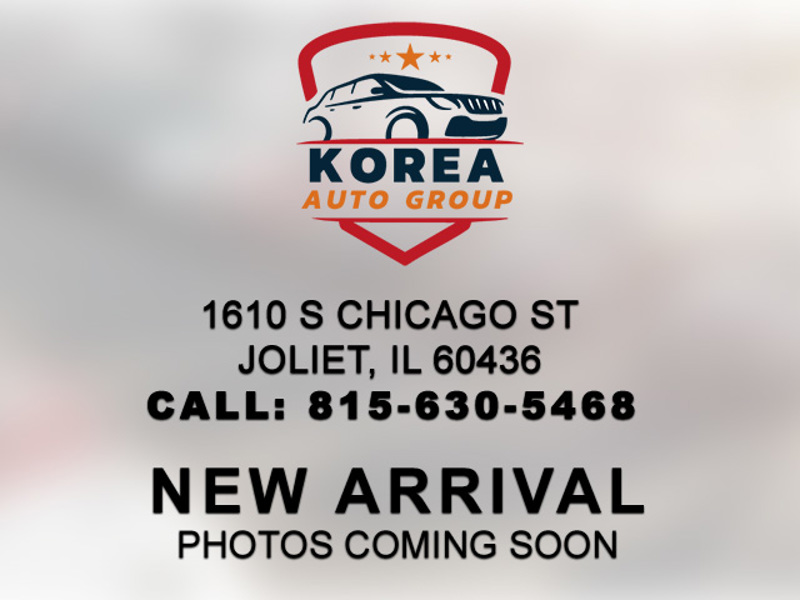 Hyundai Elantra GS Coupe A/T 2013