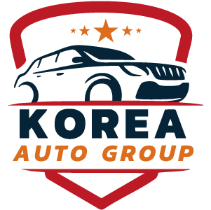 Korea Auto Group Joliet