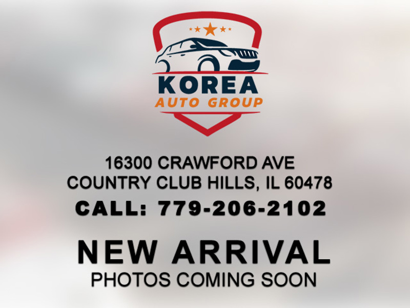 Mercedes-Benz E-Class E300 Luxury 4MATIC Sedan 2019