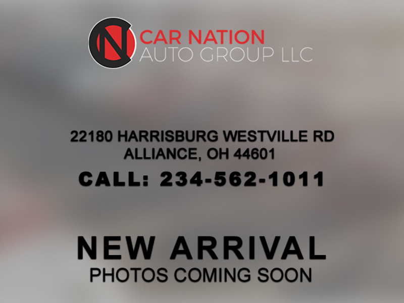 2011 Audi A5 Coupe 2.0T quattro Tiptronic