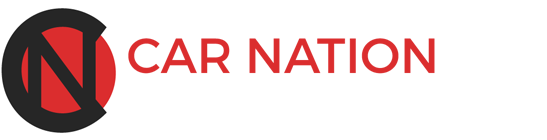 CarNation Auto Group LLC North East