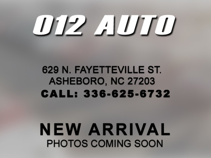 Mazda MAZDA2 Touring 2011