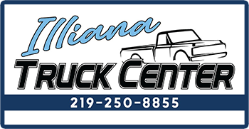 Illiana Truck Center