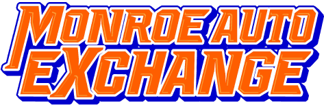 Monroe Auto Exchange