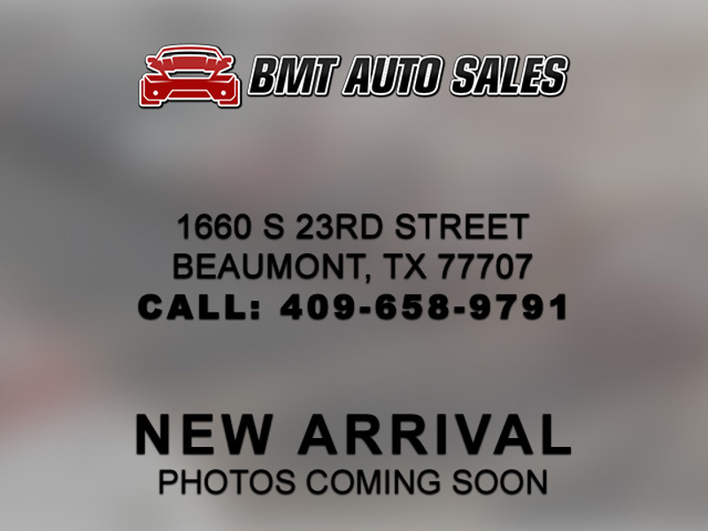 GMC Yukon 2WD 4dr SLT 2018