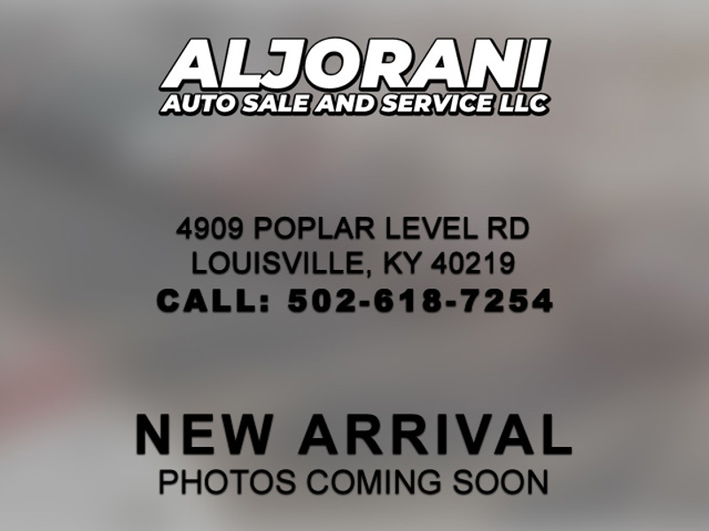 2016 Dodge Charger SXT AWD