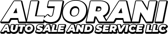 Aljorani Auto Sale and Service LLC