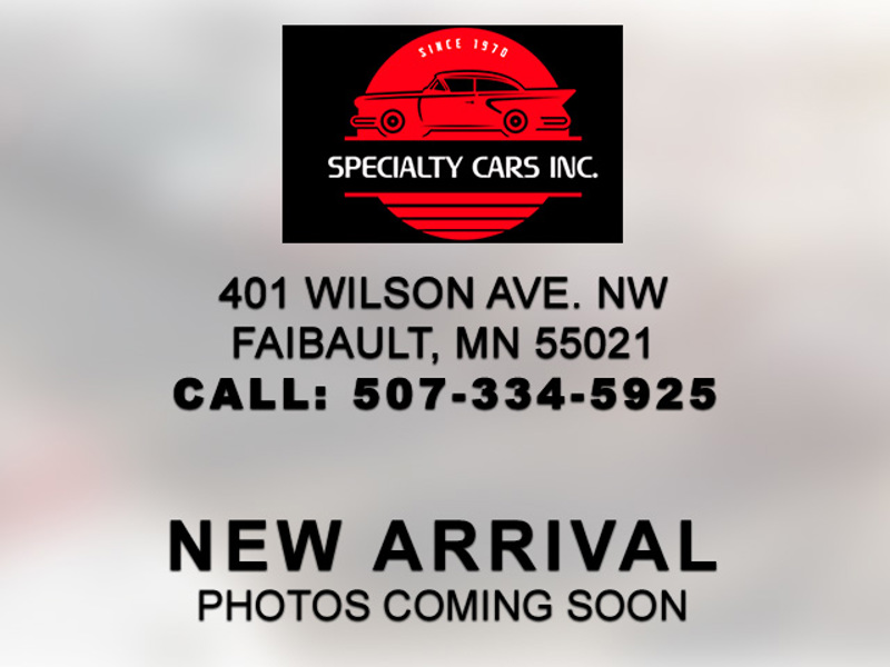 Mercedes-Benz E-Class E350 Sedan 4MATIC 2011