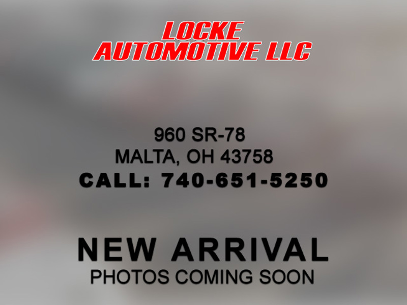 2011 Ford Mustang GT Coupe