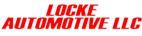 Locke Automotive LLC 