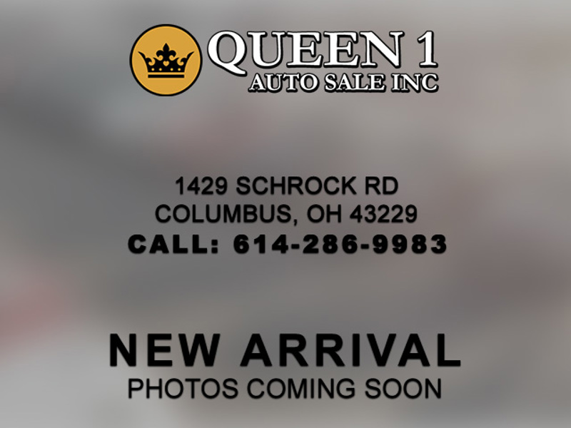 Audi A4 2.0T Premium quattro Sedan 2017