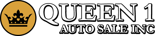 Queen 1 Auto Sale Inc
