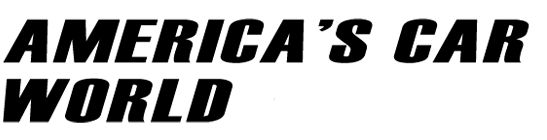 America's Car World LLC