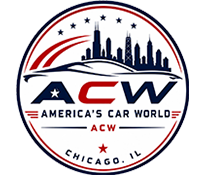 America's Car World LLC