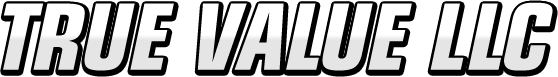 True Value LLC