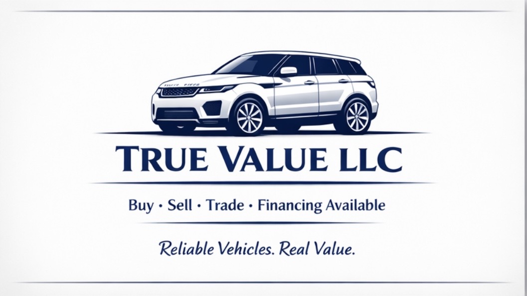 True Value LLC