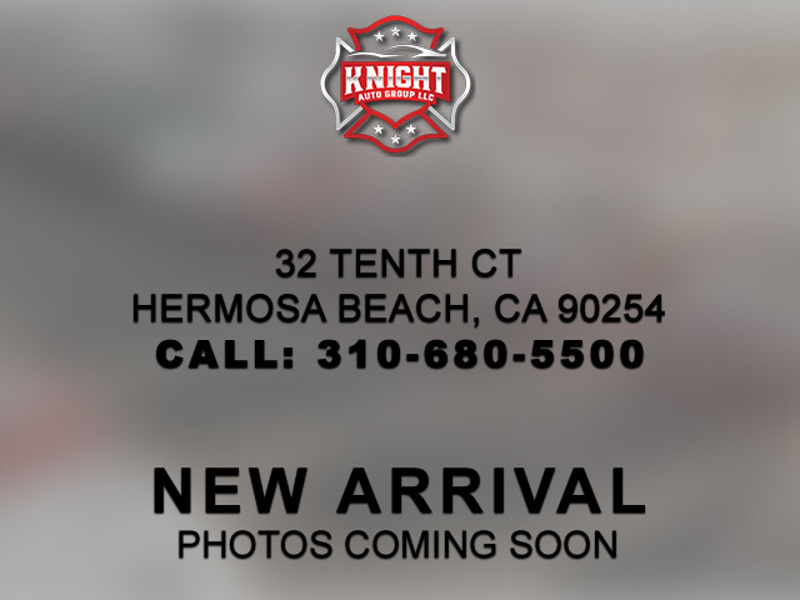 Mazda CX-9 Touring AWD 2016