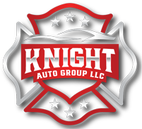 Knight Auto Group