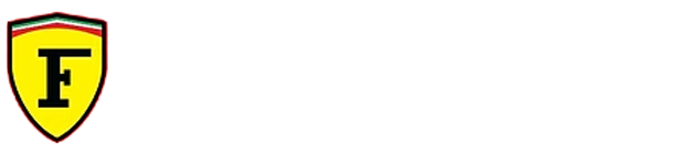 Al Frenando Group LLC