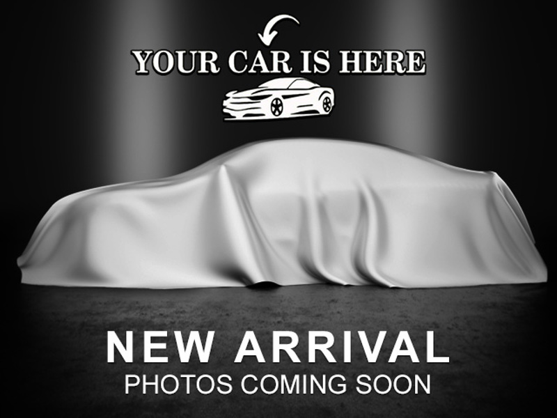 2019 Chevrolet Traverse LT Cloth FWD