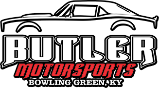 Butler Motorsports