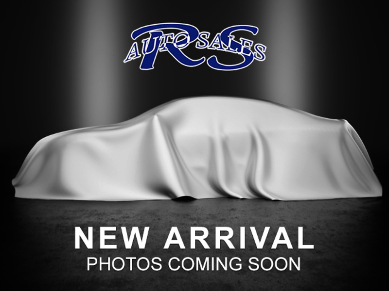 2024 Chevrolet Colorado Trail Boss Crew Cab 4WD