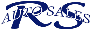 R.S. Auto Sales Ltd