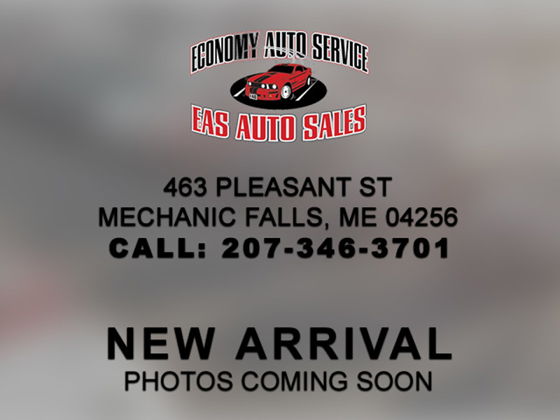 Volkswagen Passat SE PZEV 6A 2015