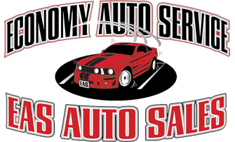 EAS Auto Sales