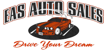 EAS Auto Sales