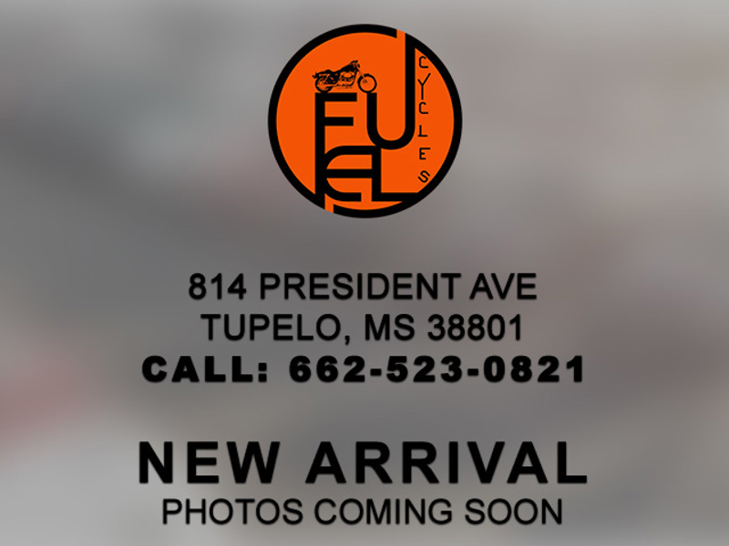 2023 QJ Motor Classic SRK 400rr 