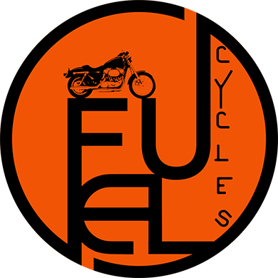 Fuel Cycles LLC