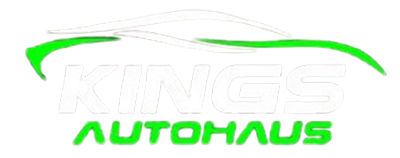 Kings Autohaus Used Cars llc
