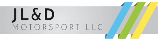 JL & D Motorsport LLC