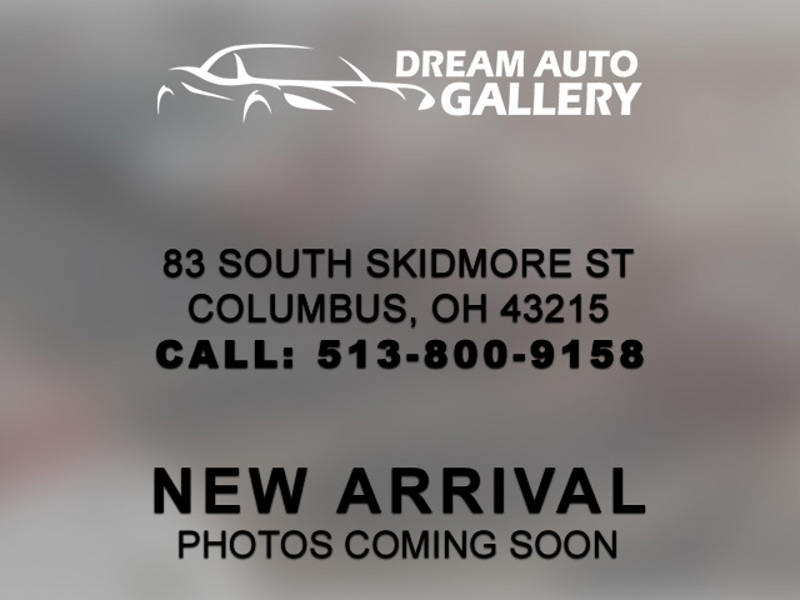 2015 BMW 4-Series 428i xDrive