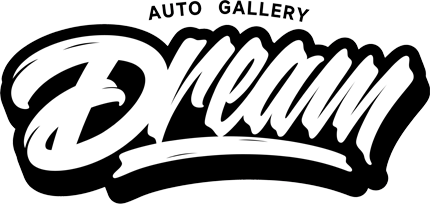 Dream Auto Gallery