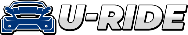 U-Ride